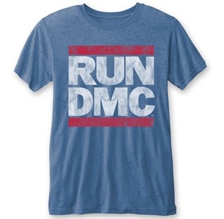 Band T-Shirts For Sale, Music Band 