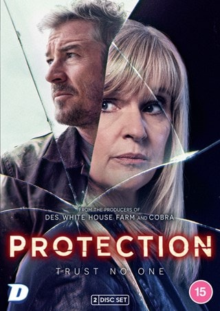 Protection