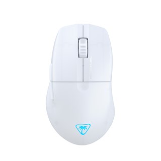 Turtle Beach Pure Air Ultra-Light Wireless Gaming Mouse - White