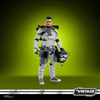 Star Wars The Vintage Collection Gaming Greats ARC Trooper (Lambent Seeker) Action Figure