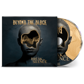 Break the Silence (Deluxe Edition)
