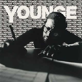Younge