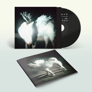 Cancel Me (I'm Tired) - (hmv Exclusive) Alternative Artwork