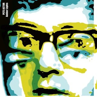 Amber Lights/Wie Frankie Lymon
