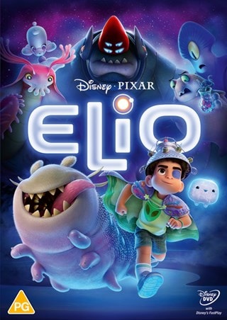 Elio
