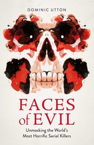 Faces Of Evil