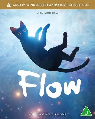 Flow