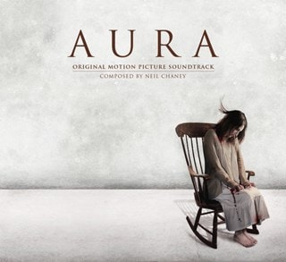 Aura