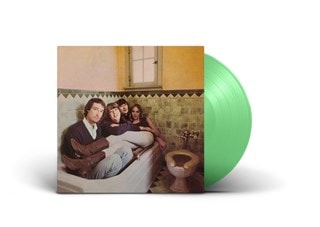 If You Can Believe Your Eyes and Ears (hmv Exclusive) 1921 Edition Green Vinyl