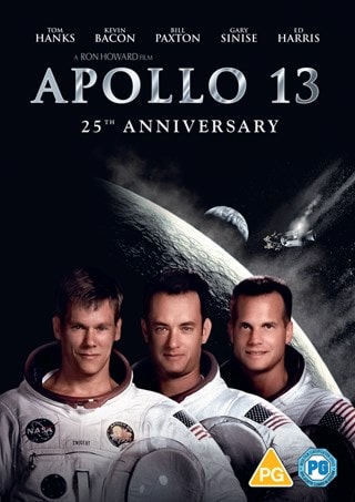Apollo 13