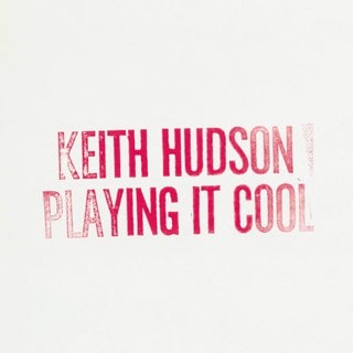 Playing It Cool and Playing It Right