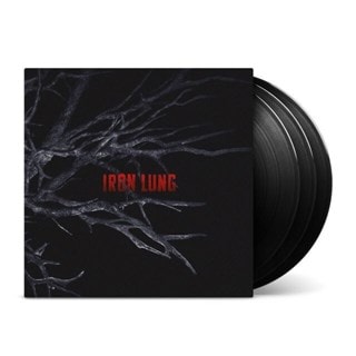 Iron Lung