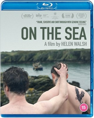 On the Sea
