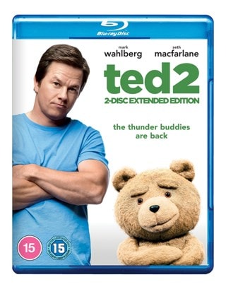 Ted 2