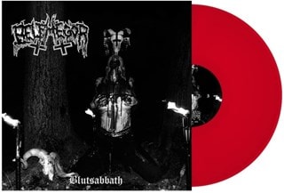 Blutsabbath
