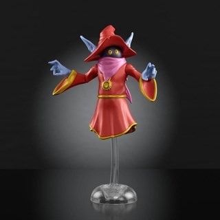 Orko Masters Of The Universe Origins 200X Mattel Action Figure