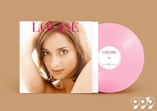 Naked (Deluxe 30th Anniversary Edition)