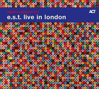 E.s.t. Live in London