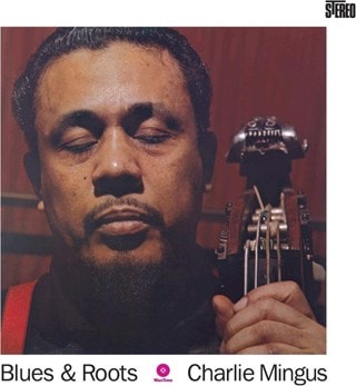 Blues & Roots