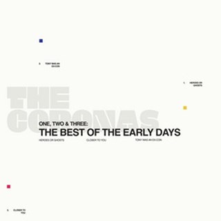 The Best of the Early Days