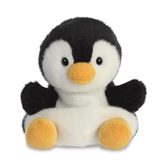 Chilly Penguin Palm Pals Plush