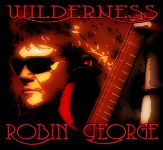 Wilderness