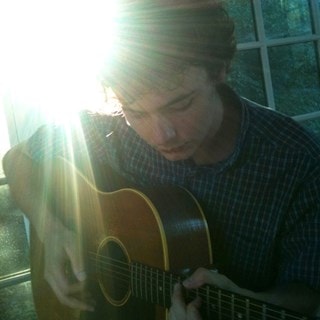 Sunshine