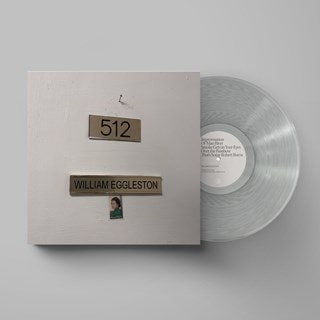 512