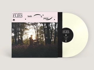 Beats & Pieces - Limited Edition Vinyl