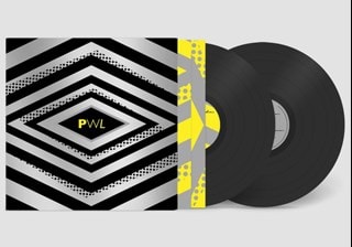 PWL Extended: Big Hits & Surprises - Volume 2