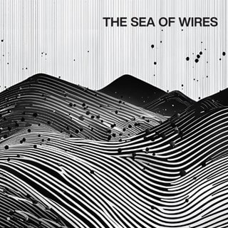 The sea of wires