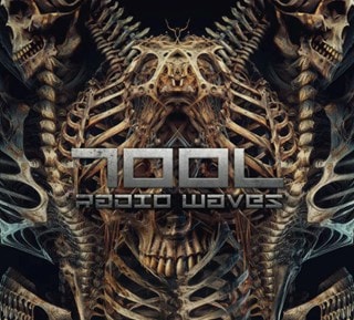 Radio waves