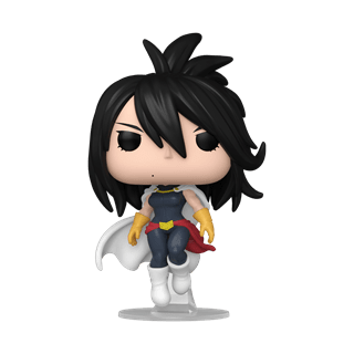 Nana Shimura 1811 My Hero Academia Funko Pop Vinyl