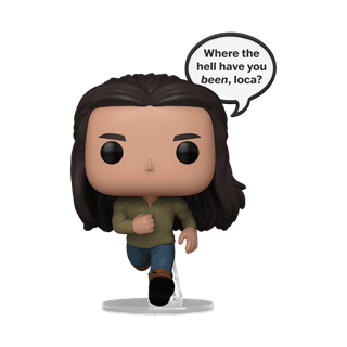 Jacob Black 2131 Twilight Funko Pop Vinyl Sayings