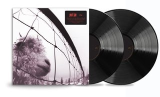 Vs. - 30th Anniversary Edition Vinyl