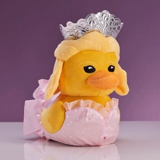 Glinda Wicked For Good Tubbz Plush