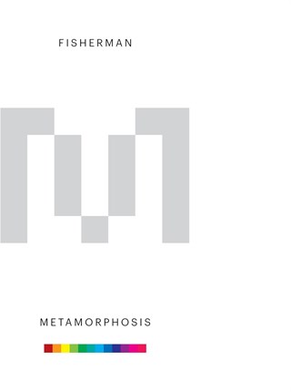 Metamorphosis