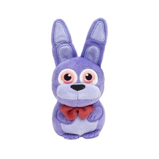 Bonnie Five Nights At Freddy's FNAF Mini Plush