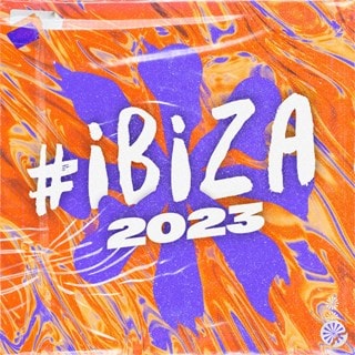 #Ibiza 2023