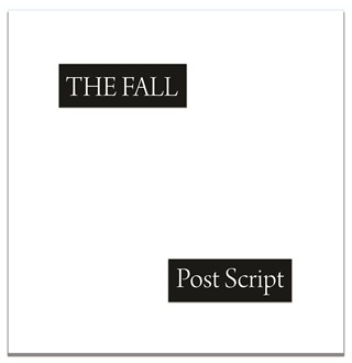 Post Script