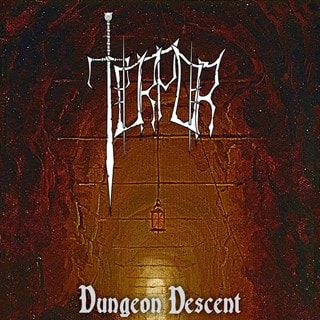 Dungeon Descent