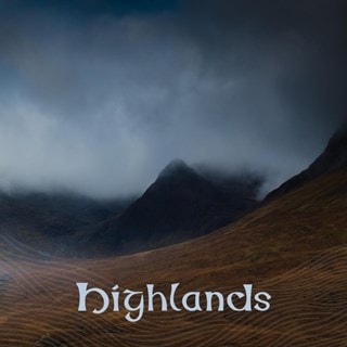Highlands