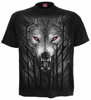 T-Shirts & Clothing | HMV Merchandise t-shirts | Merchandise 