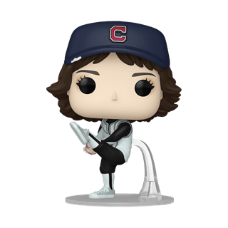 Alice Cullen 2132 Twilight Funko Pop Vinyl
