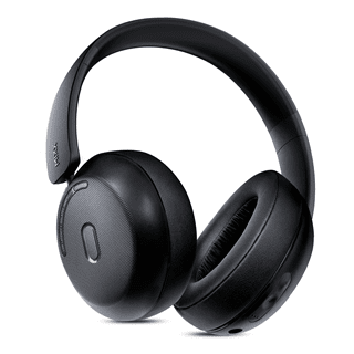 Mixx Audio StreamQ Surround Wireless Headphones