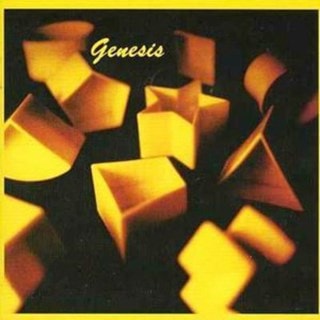 Genesis