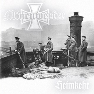 Heimkehr