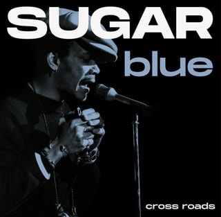 Cross Roads