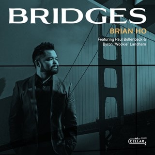Bridges