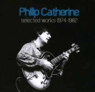 Selected Works 1974-1982